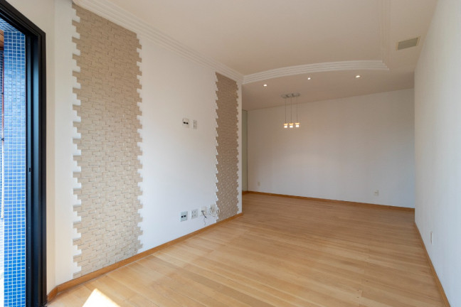 Imagem Apartamento com 3 Quartos à Venda, 70 m² em Saúde - São Paulo Imagem Apartamento com 3 Quartos à Venda, 70 m² em Saúde - São Paulo