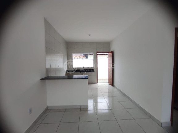 Imagem Casa de Condomínio com 2 Quartos à Venda, 55 m² em Nova Esperança - Parnamirim