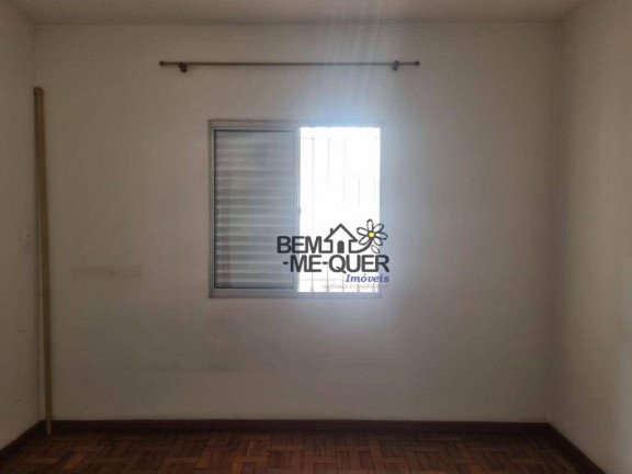 Imagem Casa com 2 Quartos à Venda, 103 m² em Vila Dos Remédios - São Paulo