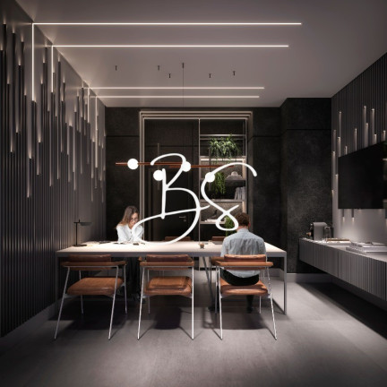 Imagem Imóvel com 4 Quartos à Venda, 361 m² em Centro - Balneário Camboriú