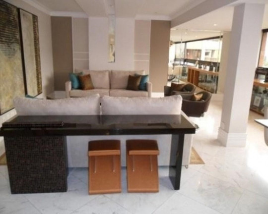 Imagem Apartamento com 3 Quartos à Venda ou Locação, 250 m² em Jardim Vitória Régia - São Paulo Imagem Apartamento com 3 Quartos à Venda ou Locação, 250 m² em Jardim Vitória Régia - São Paulo