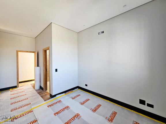 Imagem Casa com 3 Quartos à Venda, 230 m² em Santa Rosa - Cond. Villa Bela Vista - Piracicaba Imagem Casa com 3 Quartos à Venda, 230 m² em Santa Rosa - Cond. Villa Bela Vista - Piracicaba