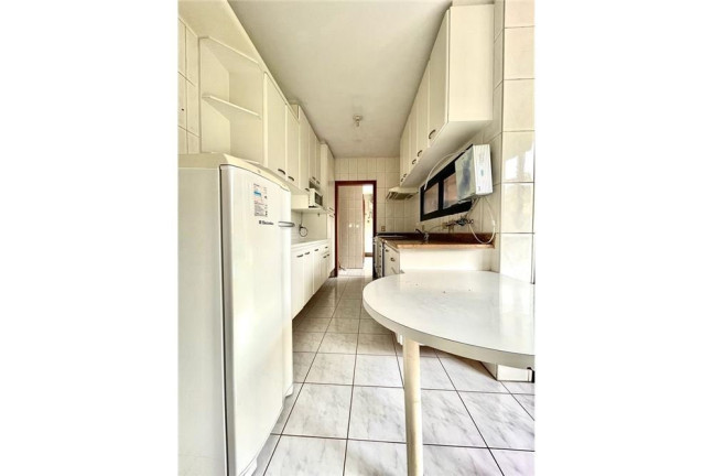 Imagem Apartamento com 4 Quartos à Venda, 177 m² em Aclimação - São Paulo Imagem Apartamento com 4 Quartos à Venda, 177 m² em Aclimação - São Paulo