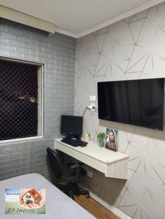 Imagem Apartamento com 2 Quartos à Venda, 74 m² em Santa Terezinha - São Bernardo Do Campo Imagem Apartamento com 2 Quartos à Venda, 74 m² em Santa Terezinha - São Bernardo Do Campo