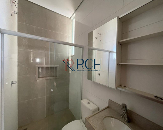 Imagem Casa com 3 Quartos à Venda, 104 m² em Cajuru Do Sul - Sorocaba Imagem Casa com 3 Quartos à Venda, 104 m² em Cajuru Do Sul - Sorocaba