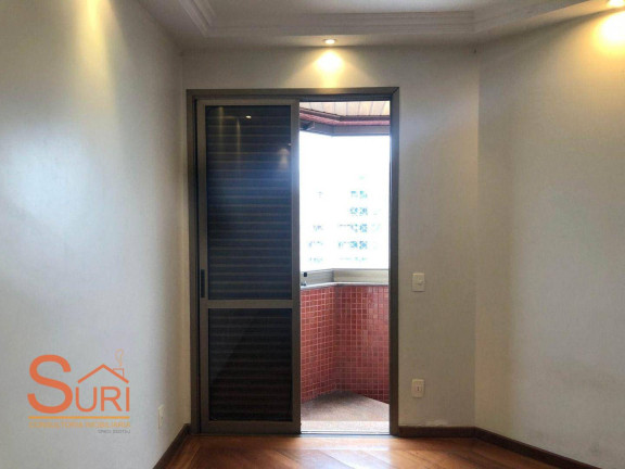 Imagem Apartamento com 4 Quartos à Venda, 345 m² em Santa Paula - São Caetano Do Sul Imagem Apartamento com 4 Quartos à Venda, 345 m² em Santa Paula - São Caetano Do Sul