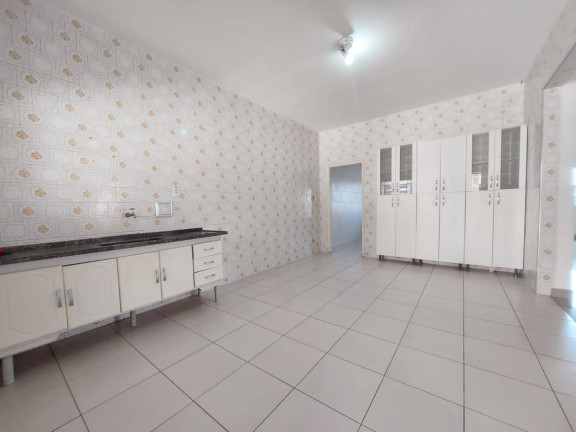 Imagem Casa com 3 Quartos à Venda, 250 m² em Jardim Santa Clara - Taubaté