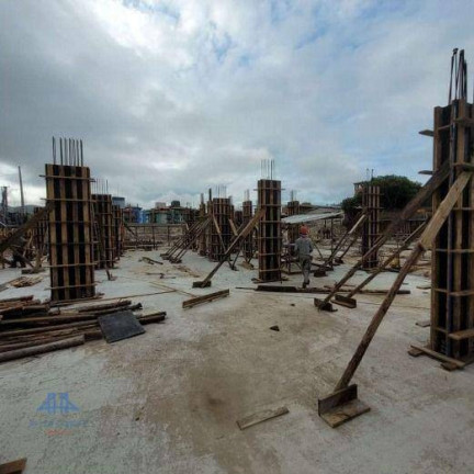 Imagem Imóvel com 2 Quartos à Venda, 92 m² em Barra Da Lagoa - Florianópolis