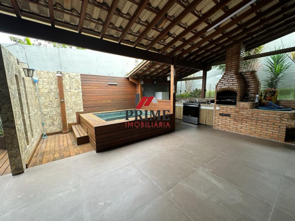 Imagem Casa com 3 Quartos à Venda, 140 m² em Residencial Visão - Lagoa Santa Imagem Casa com 3 Quartos à Venda, 140 m² em Residencial Visão - Lagoa Santa