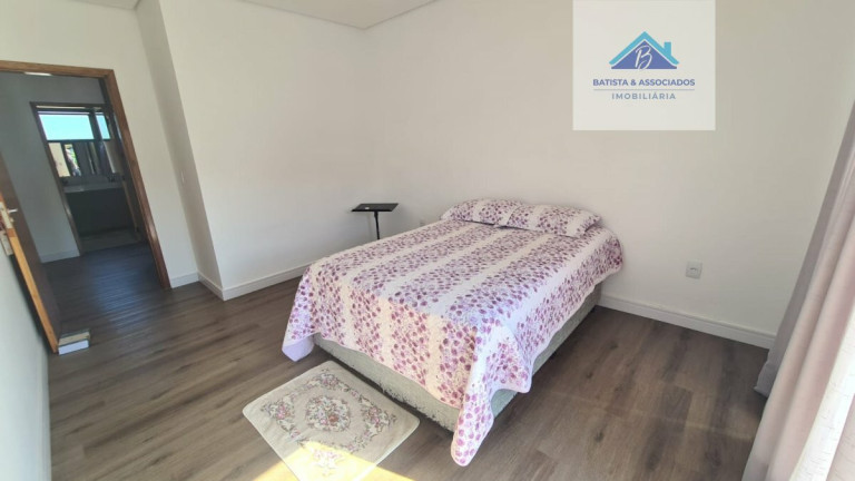 Imagem Casa com 3 Quartos à Venda, 256 m² em Parque Jambeiro - Campinas