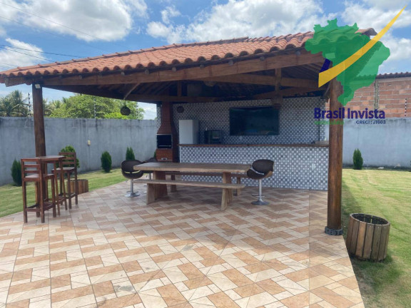 Imagem Chácara com 4 Quartos à Venda, 2.800 m² em Zona Rural - Porto Seguro
