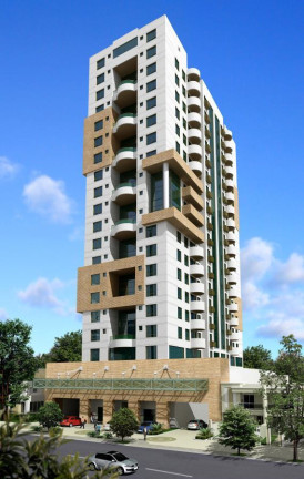 Imagem Apartamento com 2 Quartos à Venda, 90 m² em Jardim Central - Foz Do Iguaçu Imagem Apartamento com 2 Quartos à Venda, 90 m² em Jardim Central - Foz Do Iguaçu