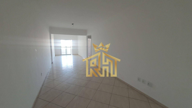 Imagem Apartamento com 3 Quartos à Venda, 125 m² em Vila Guilhermina - Praia Grande Imagem Apartamento com 3 Quartos à Venda, 125 m² em Vila Guilhermina - Praia Grande