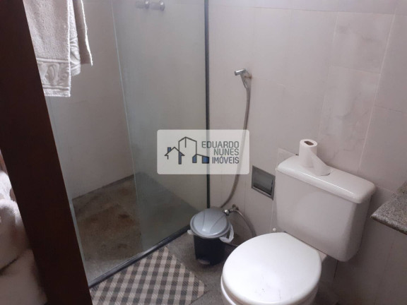 Imagem Casa com 5 Quartos à Venda, 600 m² em Carmo - Belo Horizonte