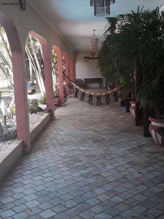 Imagem Imóvel com 5 Quartos à Venda, em Itanhanga - Ribeirão Preto Imagem Imóvel com 5 Quartos à Venda, em Itanhanga - Ribeirão Preto