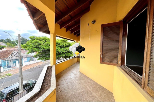 Imagem Casa com 2 Quartos à Venda, 200 m² em Nossa Senhora Das Graças - Canoas Imagem Casa com 2 Quartos à Venda, 200 m² em Nossa Senhora Das Graças - Canoas