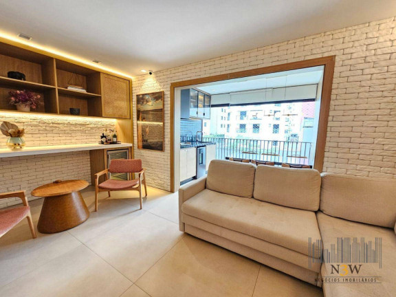 Imagem Apartamento com 3 Quartos à Venda, 114 m² em Vila Leopoldina - São Paulo Imagem Apartamento com 3 Quartos à Venda, 114 m² em Vila Leopoldina - São Paulo