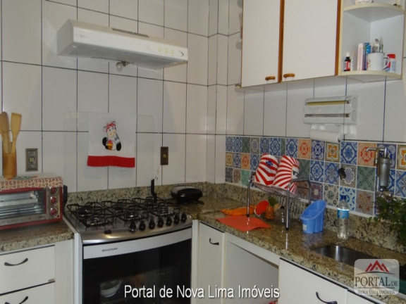 Imagem Apartamento com 3 Quartos à Venda, 100 m² em Serra - Belo Horizonte Imagem Apartamento com 3 Quartos à Venda, 100 m² em Serra - Belo Horizonte