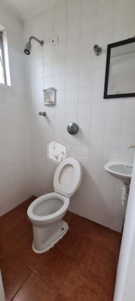 Imagem Apartamento com 3 Quartos à Venda, 82 m² em Vila Mariana - São Paulo Imagem Apartamento com 3 Quartos à Venda, 82 m² em Vila Mariana - São Paulo