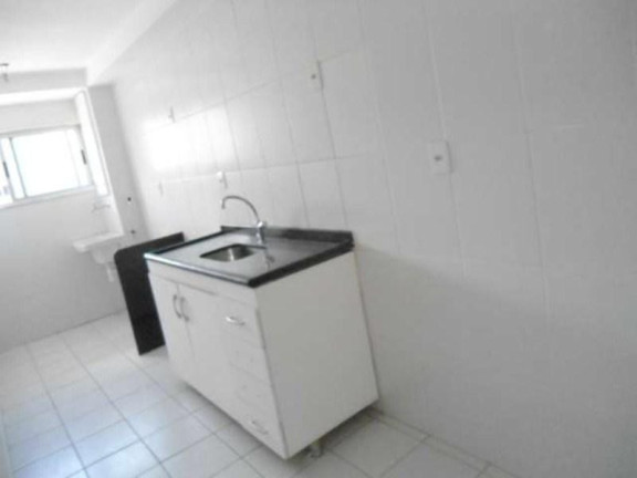 Imagem Apartamento com 2 Quartos à Venda, 68 m² em Imbuí - Salvador