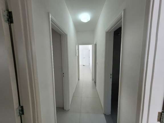 Imagem Apartamento com 3 Quartos à Venda ou Locação, 130 m² em Pitangueiras - Guarujá Imagem Apartamento com 3 Quartos à Venda ou Locação, 130 m² em Pitangueiras - Guarujá