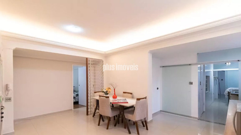 Imagem Apartamento com 4 Quartos à Venda, 300 m² em Jardim Paulista - São Paulo Imagem Apartamento com 4 Quartos à Venda, 300 m² em Jardim Paulista - São Paulo