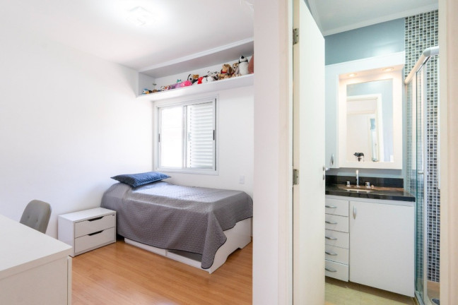 Imagem Casa de Condomínio com 4 Quartos à Venda, 292 m² em Embura - São Paulo Imagem Casa de Condomínio com 4 Quartos à Venda, 292 m² em Embura - São Paulo
