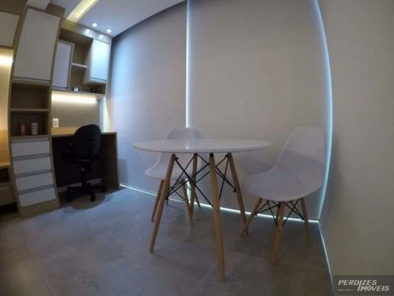 Imagem Apartamento com 1 Quarto à Venda, 25 m² em Perdizes - São Paulo Imagem Apartamento com 1 Quarto à Venda, 25 m² em Perdizes - São Paulo