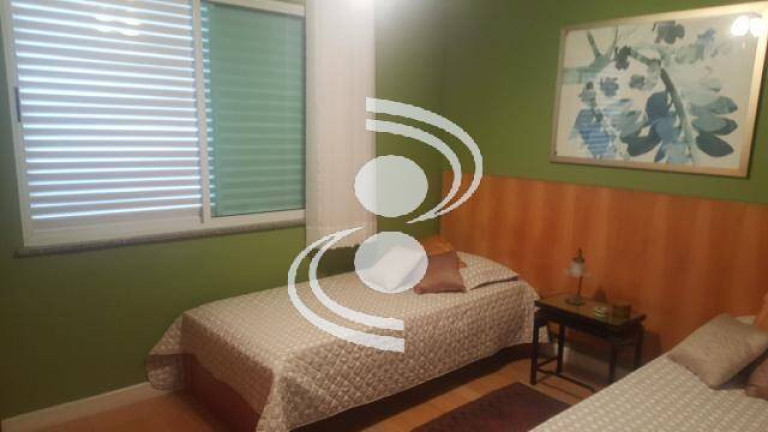 Imagem Casa com 4 Quartos à Venda, 600 m² em Barra Da Tijuca - Rio De Janeiro Imagem Casa com 4 Quartos à Venda, 600 m² em Barra Da Tijuca - Rio De Janeiro