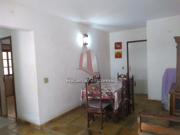 Imagem Imóvel com 2 Quartos à Venda,  em Vila Nova - Cabo Frio