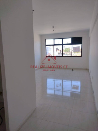 Imagem Sala Comercial para Alugar, 52 m² em São Cristóvão - Cabo Frio Imagem Sala Comercial para Alugar, 52 m² em São Cristóvão - Cabo Frio