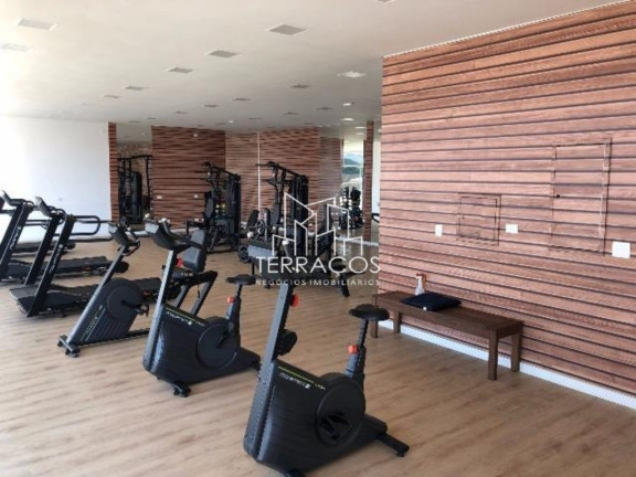 Imagem Imóvel com 3 Quartos à Venda, 222 m² em Jardim Primavera - Itupeva Imagem Imóvel com 3 Quartos à Venda, 222 m² em Jardim Primavera - Itupeva
