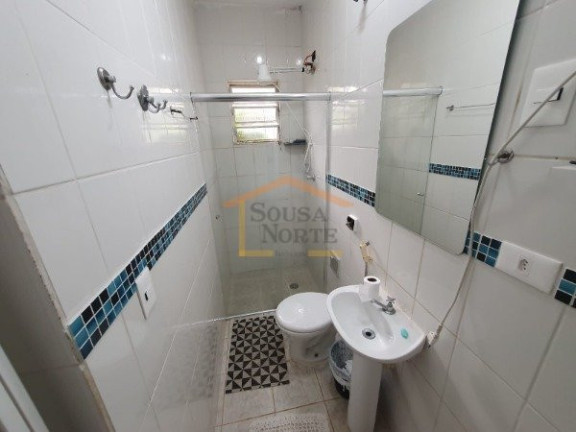 Imagem Sobrado com 6 Quartos à Venda, 1.000 m² em Jardim Estância Brasil - Atibaia Imagem Sobrado com 6 Quartos à Venda, 1.000 m² em Jardim Estância Brasil - Atibaia