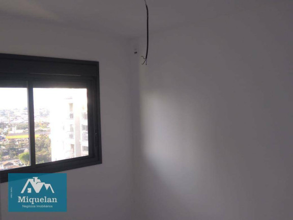 Imagem Apartamento com 2 Quartos à Venda, 106 m² em Tatuapé - São Paulo