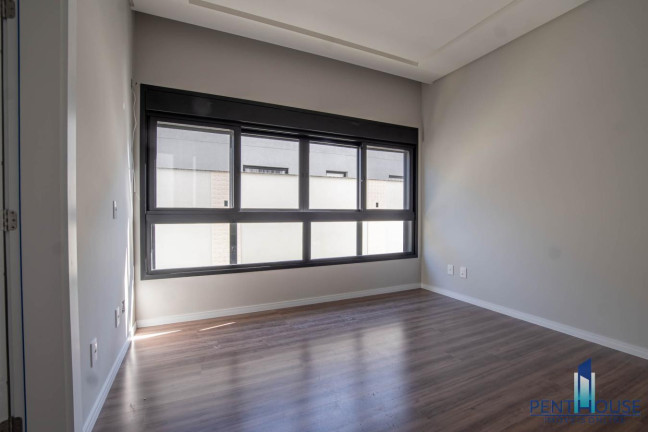 Imagem Casa com 4 Quartos à Venda, 370 m² em Santa Regina - Camboriú Imagem Casa com 4 Quartos à Venda, 370 m² em Santa Regina - Camboriú