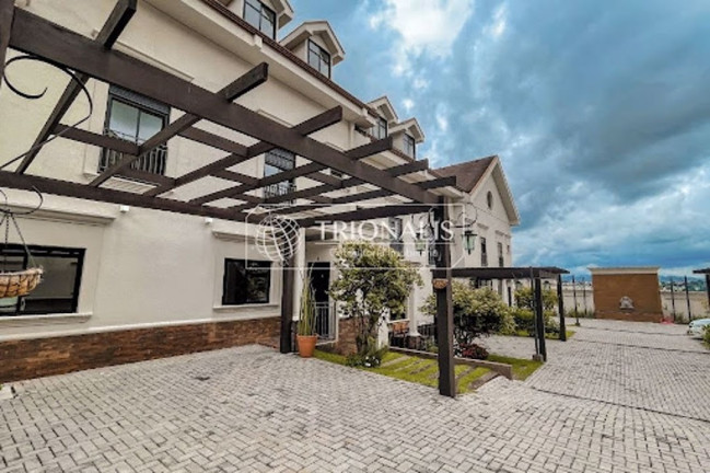 Imagem Casa com 4 Quartos à Venda, 251 m² em Nova Gardênia - Atibaia Imagem Casa com 4 Quartos à Venda, 251 m² em Nova Gardênia - Atibaia