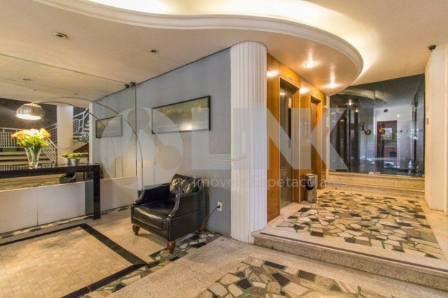 Imagem Apartamento com 2 Quartos à Venda, 80 m² em Rio Branco - Porto Alegre Imagem Apartamento com 2 Quartos à Venda, 80 m² em Rio Branco - Porto Alegre