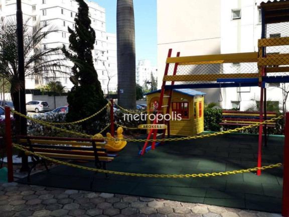 Imagem Apartamento com 2 Quartos à Venda, 50 m² em Vila Santa Teresa (zona Sul) - São Paulo Imagem Apartamento com 2 Quartos à Venda, 50 m² em Vila Santa Teresa (zona Sul) - São Paulo