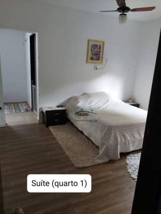 Imagem Casa com 3 Quartos à Venda, 234 m² em Jardim Europa - Sorocaba