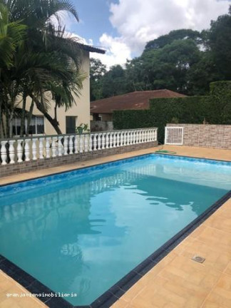 Imagem Casa à Venda, em Jardim San Ressore - Cotia Imagem Casa à Venda, em Jardim San Ressore - Cotia