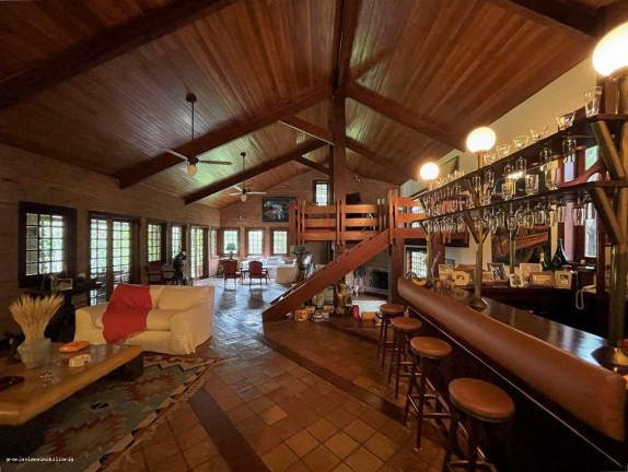 Imagem Casa à Venda,  em Fazendinha - Cotia