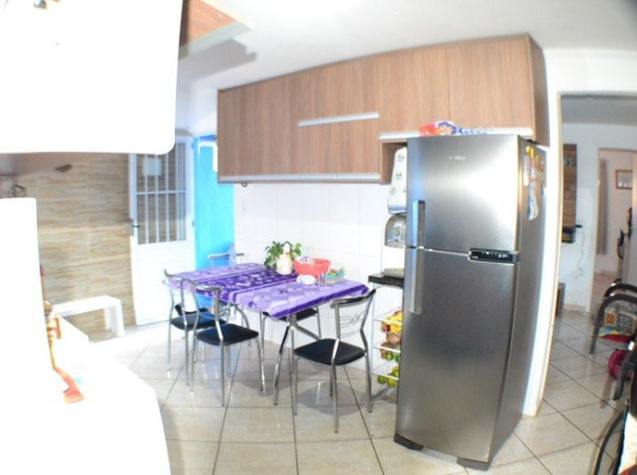 Imagem Casa com 2 Quartos à Venda, 99 m² em Jardim Lúcia - Itatiba Imagem Casa com 2 Quartos à Venda, 99 m² em Jardim Lúcia - Itatiba