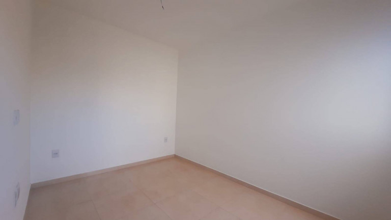 Imagem Casa com 2 Quartos à Venda, 88 m² em Nova Guarani - Capão Da Canoa