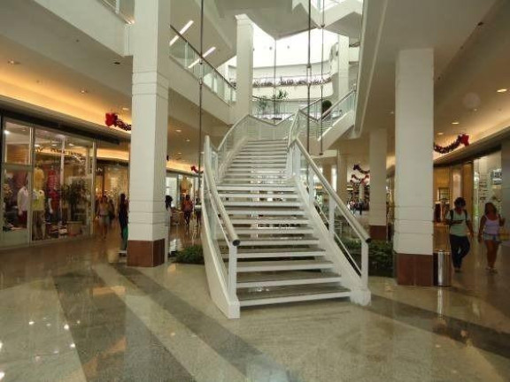 Imagem Imóvel Comercial à Venda, 459 m² em Recreio Dos Bandeirantes - Rio De Janeiro Imagem Imóvel Comercial à Venda, 459 m² em Recreio Dos Bandeirantes - Rio De Janeiro
