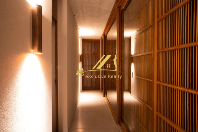 Imagem Imóvel com 4 Quartos à Venda, 990 m² em Itacaré - Itacaré Imagem Imóvel com 4 Quartos à Venda, 990 m² em Itacaré - Itacaré