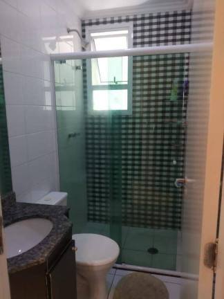 Imagem Apartamento com 3 Quartos à Venda, 78 m² em Planalto - São Bernardo Do Campo Imagem Apartamento com 3 Quartos à Venda, 78 m² em Planalto - São Bernardo Do Campo