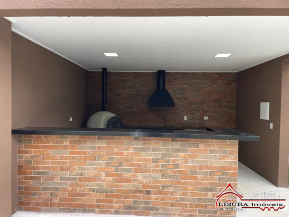 Imagem Apartamento com 2 Quartos à Venda, 61 m² em Pagador De Andrade - Jacareí Imagem Apartamento com 2 Quartos à Venda, 61 m² em Pagador De Andrade - Jacareí