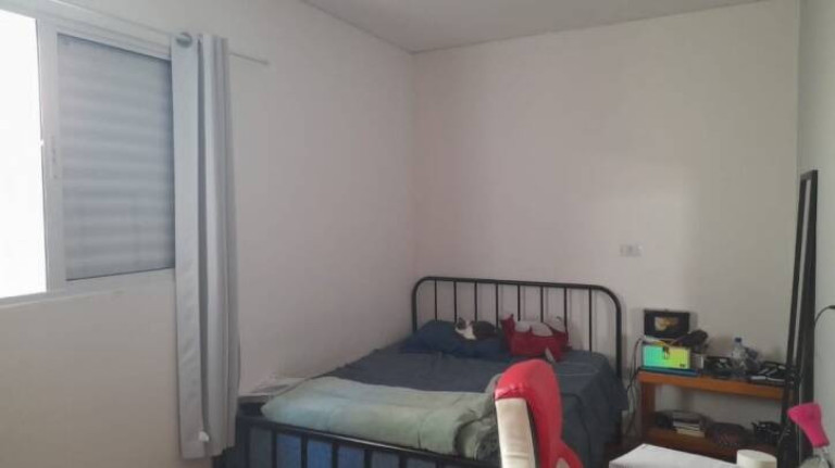Imagem Casa com 3 Quartos à Venda, 90 m² em Residencial Campos Maia - Pindamonhangaba