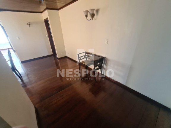 Apartamento com 2 Quartos à Venda, 160 m² em Centro - Itajai