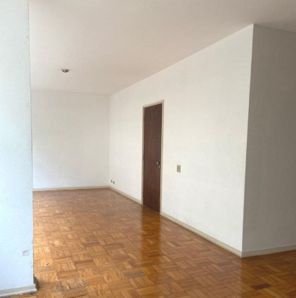 Imagem Apartamento com 3 Quartos à Venda, 150 m² em Santa Cecília - São Paulo Imagem Apartamento com 3 Quartos à Venda, 150 m² em Santa Cecília - São Paulo
